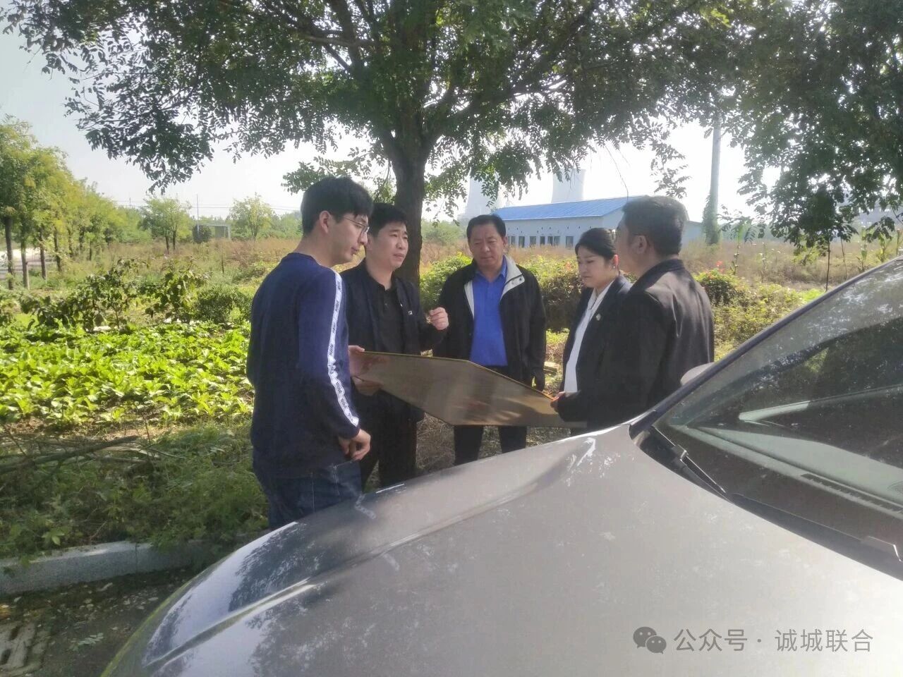 实地考察交流，共探合作新机|熊猫体育「中国」官方网站 - 快乐运动,智慧健身赴曲阜考察交流项目合作